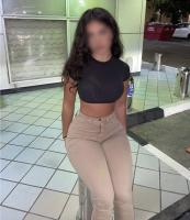 633108441: Chica busca chico en Tenerife