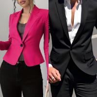 641918748: Transexual en Tarragona