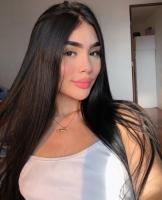 613586274: Chica busca chico en Tenerife