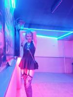 612416710: Chica busca chico en Tarragona