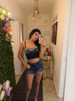 662461430: Chica busca chico en Ibiza