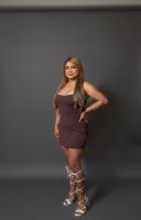 641940664: Travesti en Badajoz