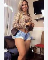 658237285: Chica busca chico en Valencia