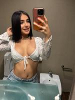 637459391: Chica busca chico en Cádiz