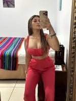 602329592: Chica busca chico en Barcelona