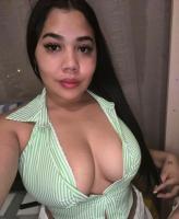 695805076: Chica busca chico en León