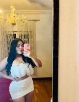 695805076: Chica busca chico en León