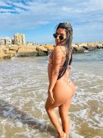 742059559: Chica busca chico en Lugo