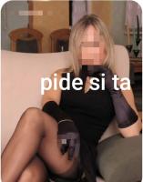 604176992: Chica busca chico en Lugo