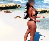 642869404: Chica busca chico en Madrid