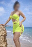 693351474: Chica busca chico en Navarra