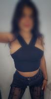 632520368: Chica busca chico en Granada