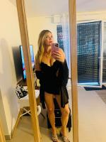 654069709: Chica busca chico en Pontevedra