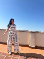 691277102: Chica busca chico en Barcelona