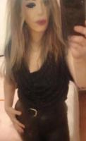 603135440: Chica busca chico en Alicante