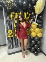 645606179: Transexual en Valencia