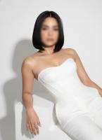 622188349: Chica busca chico en Navarra