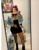 600427352: Chica busca chico en Almería