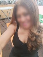 613696802: Chica busca chico en La Rioja