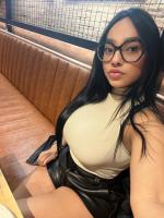 742093050: Chica busca chico en Cantabria