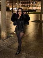 742093050: Chica busca chico en Cantabria