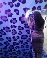 647169636: Virtual en Madrid