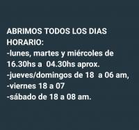 650636341: Chica busca chico en Toledo