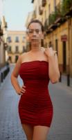 674922801: Chica busca chico en Murcia