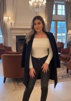 694243403: Chica busca chico en Burgos