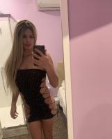 612293393: Travesti en Valencia