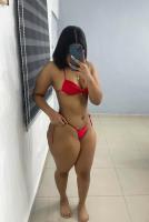 642493491: Chica busca chico en Pontevedra