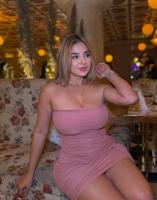 660685737: Chica busca chico en Almería