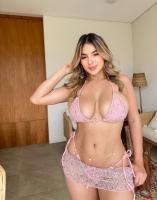 660685737: Chica busca chico en Almería