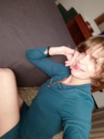 612416710: Chica busca chico en Tarragona