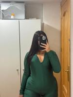 742030662: Chica busca chico en Alicante