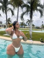 602535040: Chica busca chico en Gerona