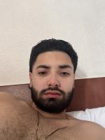 653578277: Virtual en Madrid