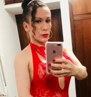 634810393: Travesti en Málaga