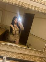 607799594: Chica busca chico en Málaga