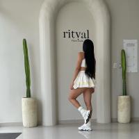 602546894: Chica busca chico en Barcelona