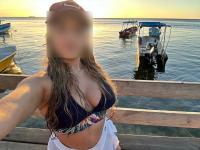 602500274: Chica busca chico en Almería
