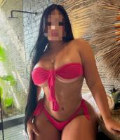 674000144: Chica busca chico en Sevilla