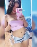 742001729: Chica busca chico en Lugo