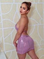 603454238: Chica busca chico en Murcia