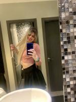 612293393: Transexual en Valencia