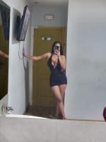 680687637: Chica busca chico en La Rioja