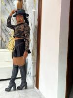 614939981: Chica busca chico en León