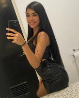 631295965: Chica busca chico en Tenerife