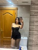 603664356: Chica busca chico en Tenerife