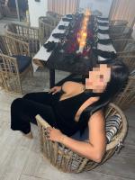 687888529: Chica busca chico en Barcelona